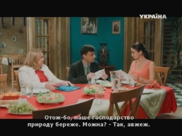 т/с «Дворняжка Ляля» (Украина) – глав.роль – Мария Свиридова.  Режиссёр : Д.Гольдман (ТРК Украина)